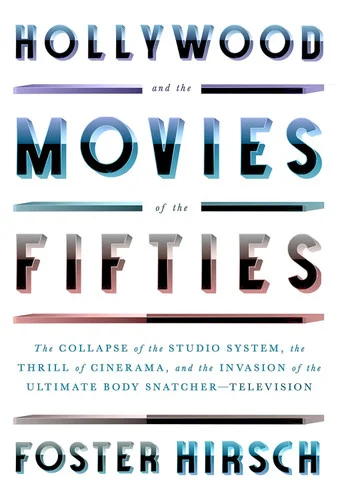 americanbookwarehouse10-902284