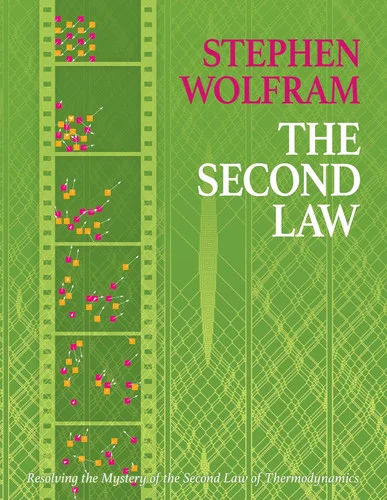 americanbookwarehouse10-902312