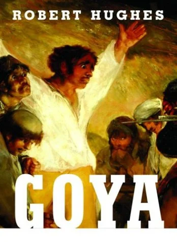americanbookwarehouse10-902319