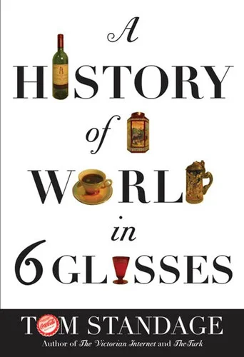 americanbookwarehouse10-902326