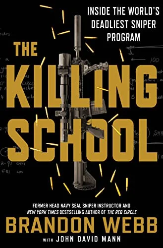 americanbookwarehouse10-902384