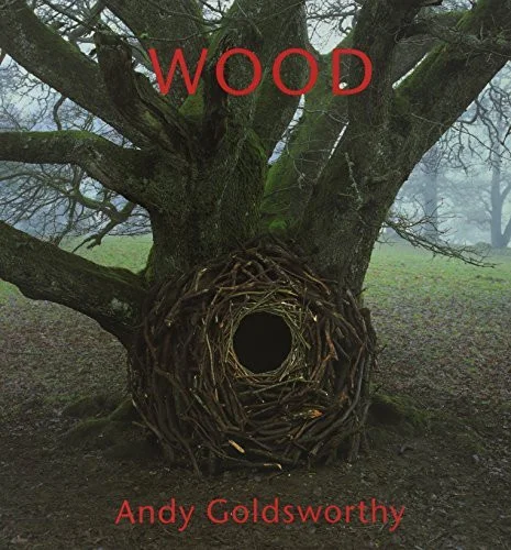 americanbookwarehouse10-902435