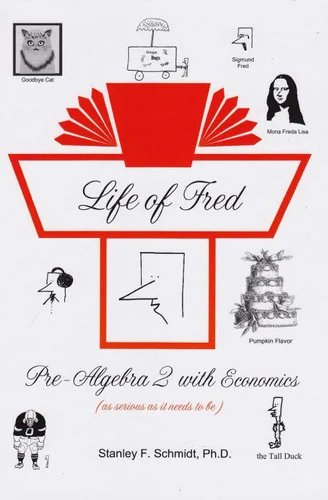 americanbookwarehouse10-902532