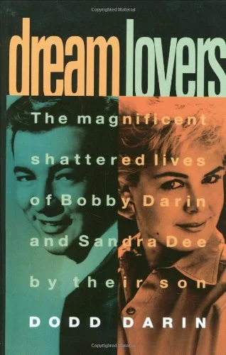 americanbookwarehouse10-902550
