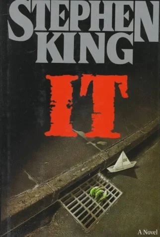 americanbookwarehouse10-902555