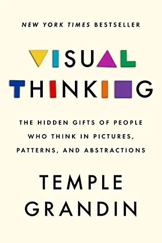 americanbookwarehouse10-902612