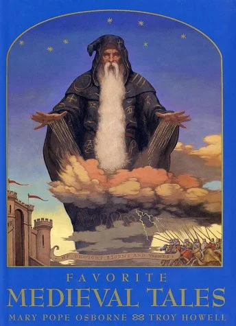 americanbookwarehouse10-902619