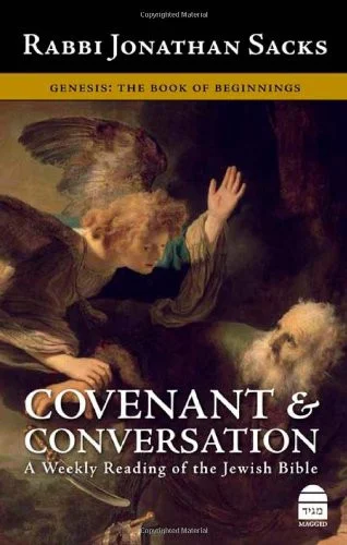 americanbookwarehouse10-902628