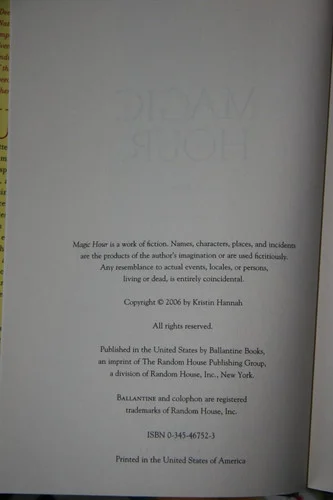 americanbookwarehouse10-902644