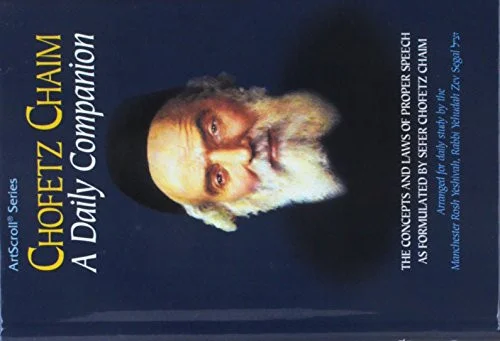americanbookwarehouse10-902666