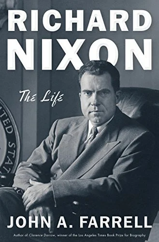 americanbookwarehouse10-902702