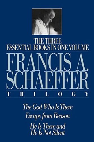 americanbookwarehouse10-902782