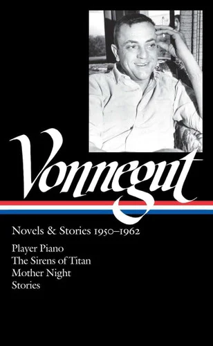americanbookwarehouse10-902801