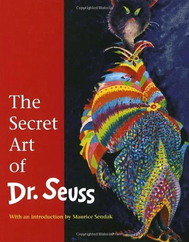 americanbookwarehouse10-902831