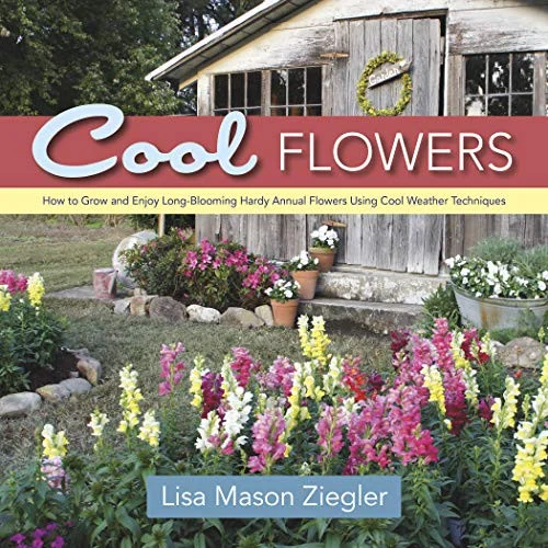 americanbookwarehouse10-902847