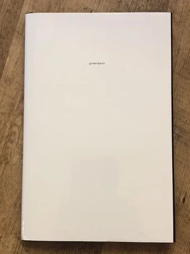 americanbookwarehouse10-902854