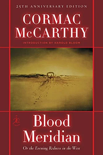 americanbookwarehouse10-902892