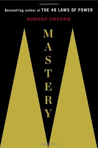 americanbookwarehouse10-902904