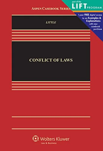 americanbookwarehouse10-902944