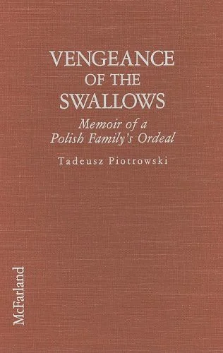 americanbookwarehouse10-903083