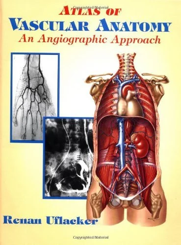americanbookwarehouse10-903095
