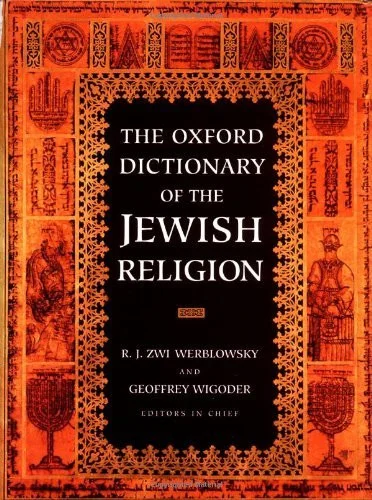 americanbookwarehouse10-903100