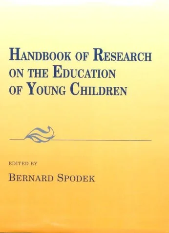 americanbookwarehouse10-903120