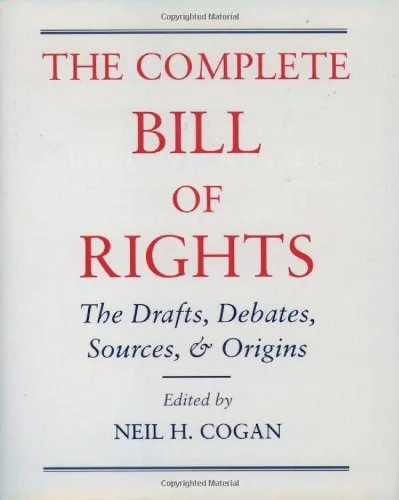 americanbookwarehouse10-903246