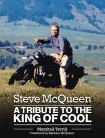 americanbookwarehouse10-903406