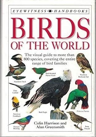 americanbookwarehouse10-903526