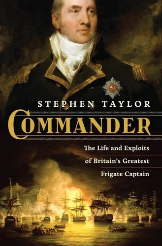 americanbookwarehouse10-903532