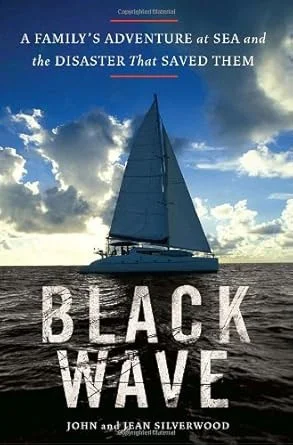 americanbookwarehouse10-903536