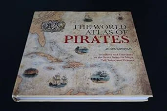 americanbookwarehouse10-903565