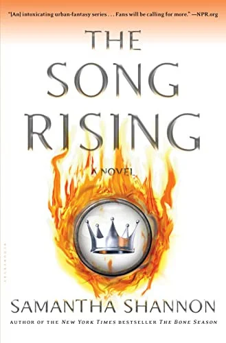 americanbookwarehouse10-903579