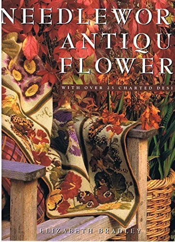 americanbookwarehouse10-903594