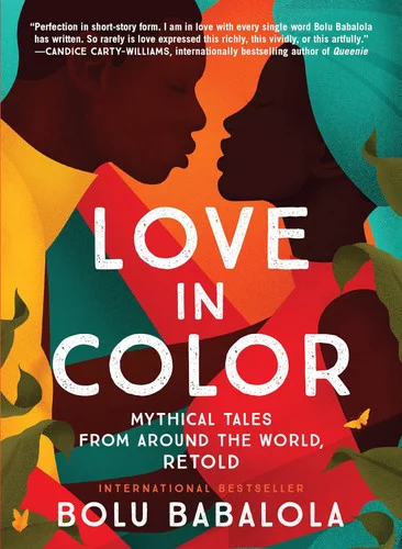 americanbookwarehouse10-903601