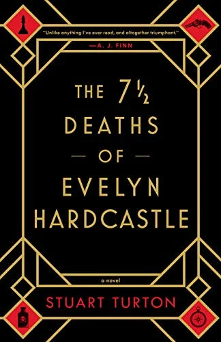 americanbookwarehouse10-903656