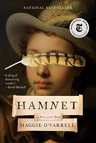 americanbookwarehouse10-903660