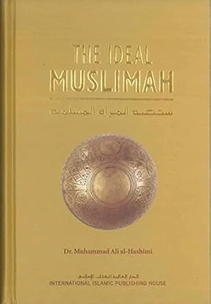americanbookwarehouse10-903676