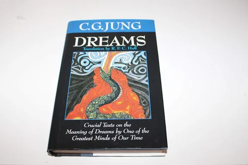americanbookwarehouse10-903746