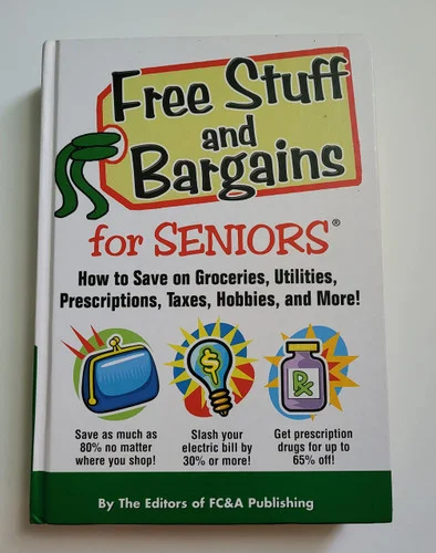 americanbookwarehouse10-903855