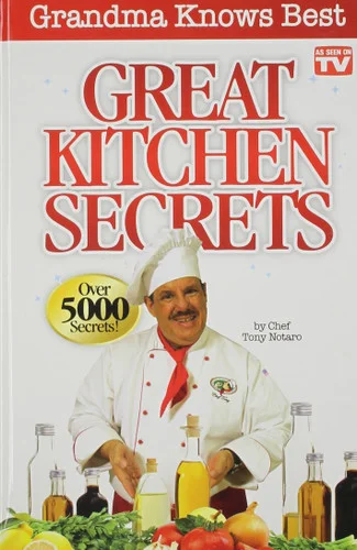 americanbookwarehouse10-903870