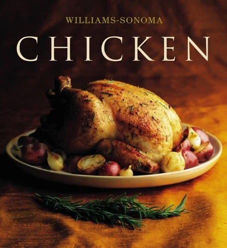 americanbookwarehouse10-903881