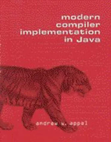 americanbookwarehouse10-903896