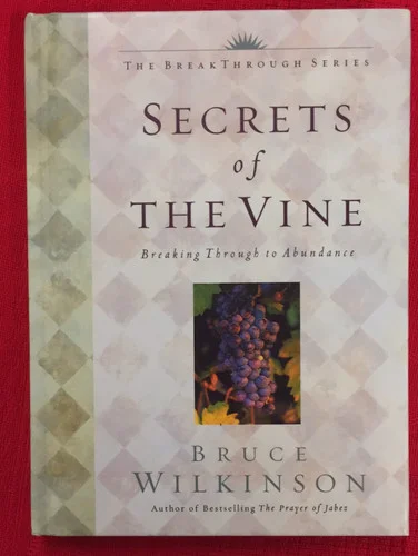 americanbookwarehouse10-903919