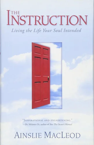 americanbookwarehouse10-903923