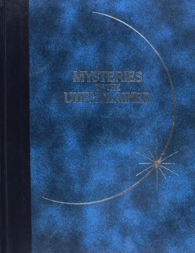 americanbookwarehouse10-903931
