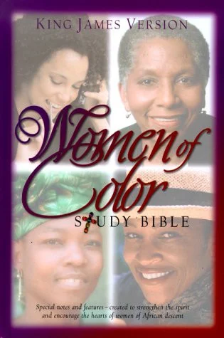 americanbookwarehouse10-903959