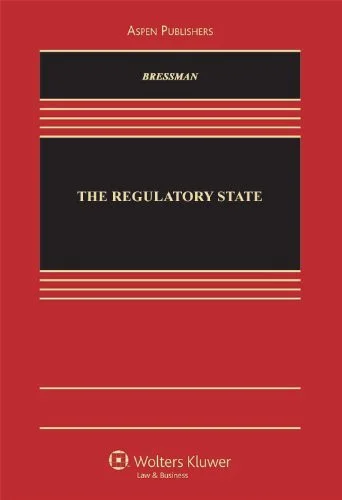 americanbookwarehouse10-903990
