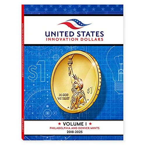 americanbookwarehouse10-904006